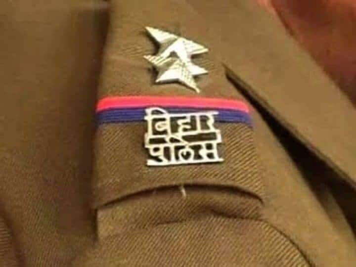 Patna Bihar Police Constable Pointed Rifle on Other Constables in PMCH ann Patna News: छुट्टी नहीं मिलने से परेशान था बिहार पुलिस का सिपाही, PMCH में करने वाला था फायरिंग कि...