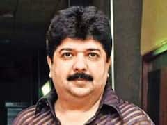 देवेंद्र फडणवीस की पत्नी को ब्लैकमेल करने वाला अनिल जयसिंहानी कौन है? कई राज्यों में वांटेड, इतने केस हैं दर्ज