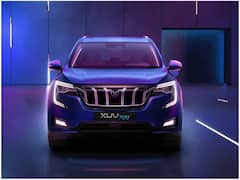 चलाते हैं महिंद्रा XUV 700 तो हो जाएं सावधान, कहीं ये गलती न पड़ जाए भारी