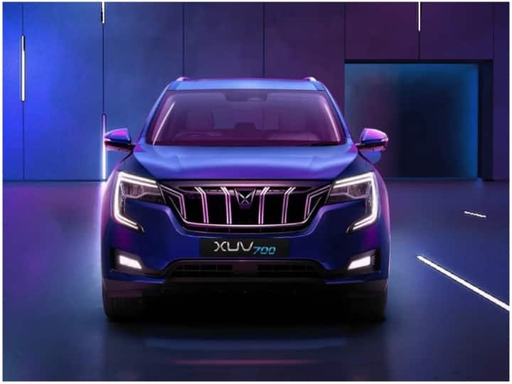 Mahindra XUV 700 Do not misuse the ADAS system of cars Mahindra XUV 700: चलाते हैं महिंद्रा XUV 700 तो हो जाएं सावधान, कहीं ये गलती न पड़ जाए भारी