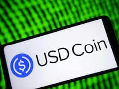 Stablecoins: How These Trusted Crypto Coins Can Get Depegged