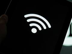 कॉन्ट्रैक्ट खत्म होने के बाद दिल्ली के लोगों को नहीं मिल रहा फ्री Wi-Fi, अब आई ये राहत भरी खबर