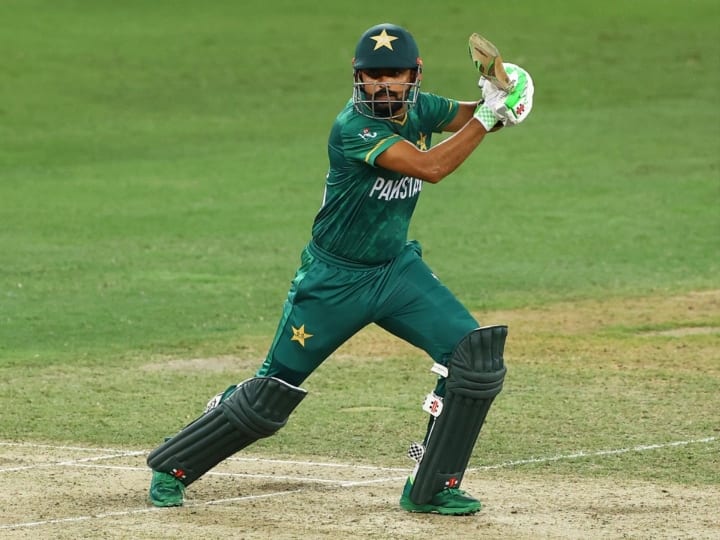 Simon Doull reveals mental torture felt in Pakistan shares stunning claims on Babar Azam know details Simon Doull: આ દિગ્ગજ ક્રિકેટરે કહ્યું, પાકિસ્તાનમાં રહેવું મતલબ જેલમા રહેવું, બાબર આઝમ અંગે પણ કર્યો મોટો ખુલાસો