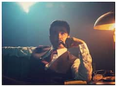 Vikramaditya Motwane Directed Prime Video Series Jubilee To Premiere On April 7, Watch Teaser