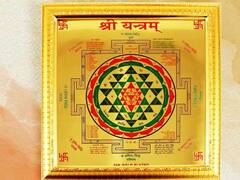 Chaitra Navratri 2023 Shopping: चैत्र नवरात्रि के पहले दिन घर ले आएं ये 5 चीजें, चमक उठेगी किस्मत