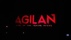 Agilan : ‘திரைக்கு வந்த சில நாட்களே ஆன...’ ஓடிடியில் வெளியாகப்போகும் அகிலன்!