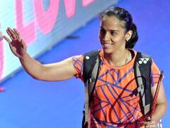 HBD Saina Nehwal: महिला बैडमिंटन में भारत का लहराया विश्व में परचम, ओलंपिक में मेडल जीत करोड़ों की बनीं प्रेरणा
