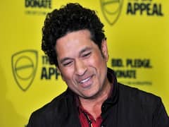 Sachin Tendulkar Says ODIs Are Becoming Monotonous, Offers Solution
