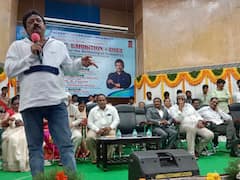 ముక్కలు చేస్తే అలాగే ఉంటుంది - ఆ వ్యాఖ్యలపై స్పందించిన ఆర్జీవీ