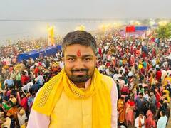 यूट्यूबर मनीष कश्यप की बढ़ सकती हैं मुश्किलें, घर की कुर्की की तैयारी में जुटी पुलिस