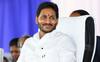 Teacher MLC Elections: అంతన్నారింతన్నారు! చివరకు ఆయనకే జై కొట్టారు - ఎందుకిలా?