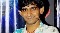 Khyali Saharan: 'ਦ ਗਰੇਟ ਇੰਡੀਅਨ ਲਾਫਟਰ ਚੈਲੇਂਜ' ਫੇਮ ਕਮੇਡੀਅਨ ਖਿਆਲੀ ਖਿਲਾਫ ਬਲਾਤਕਾਰ ਦਾ ਮਾਮਲਾ, ਪੁਲਿਸ ਕਰ ਰਹੀ ਜਾਂਚ