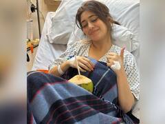 टीवी एक्ट्रेस शिवांगी जोशी को हुआ किडनी इंफेक्शन, आप भी शरीर में इस तरह के लक्षण को ना करें अनदेखा