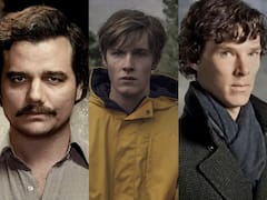 Best Web Series: IMBD पर इन वेबसीरीज को मिली हैं सबसे बेहतर रेटिंग, लिस्ट में कई चौंकाने वाले नाम