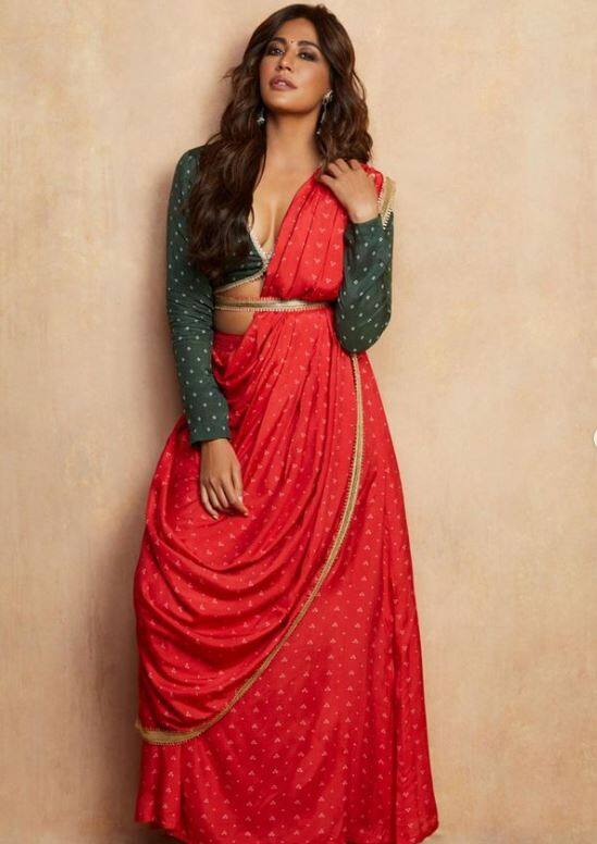 18 વર્ષની કારકિર્દીમાં ચિત્રાંગદા સિંહ પાસે માત્ર થોડી જ ફિલ્મો હતી. જેમાં મોટાભાગની ફિલ્મો બોક્સ ઓફિસ પર ખરાબ રીતે પીટાઈ ગઈ હતી. ચિત્રાંગદાએ એક પછી એક ફ્લોપ ફિલ્મો આપી છે.