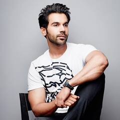Rajkumar Rao Life Journey: कैसे 10 हज़ार रुपये महीना कमाने वाले राजकुमार राव बन गए नेशनल अवार्ड विजेता, पढ़ें- उनकी लाइफ जर्नी