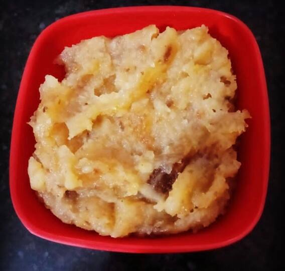 Navratri Recipe: नवरात्रि के 9 दिन ट्राई करें ये 9 अलग-अलग रेसिपी, फास्टिंग के साथ होगा वेट लॉस भी