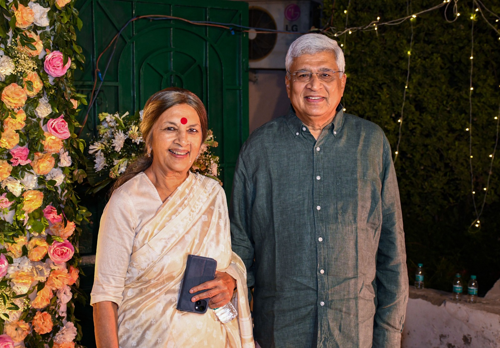 Swara Bhasker Fahad Ahmad Wedding Reception Rahul Gandhi Jaya Bachchan And  More Attended | Swara Bhasker Reception: स्वरा-फहद की खुशियों में शामिल हुए  राजनीति के दिग्गज, राहुल गांधी से लेकर ...