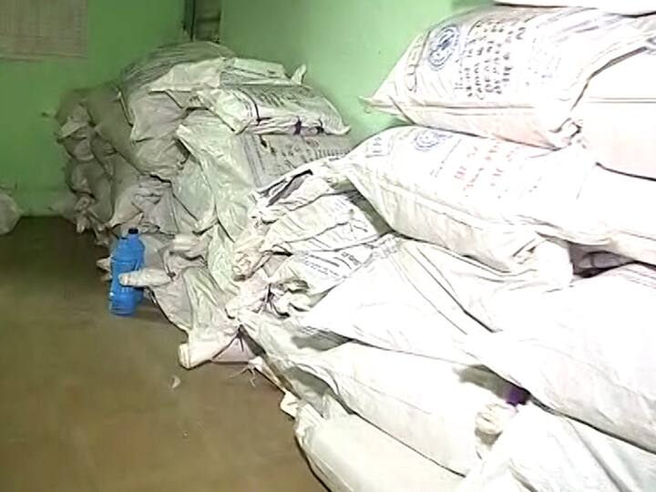 तर दहावीच्या 75 लाख उत्तरपत्रिका तपासणीविना पडून राहण्याची शक्यता आहे.