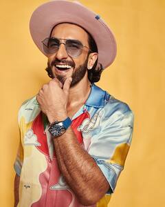 Ranveer Singh Life Journey: जब रणवीर सिंह ने कहा था, 'कामयाबी की कीमत चुकानी पड़ती है', पढ़ें- एक्टर ने कैसे ली बॉलीवुड में एंट्री