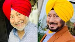 Jaswinder Bhalla: ਜਸਵਿੰਦਰ ਭੱਲਾ 'ਤੇ ਪਤਨੀ ਕਰਦੀ ਹੈ ਸ਼ੱਕ, ਪੋਸਟ ਸ਼ੇਅਰ ਕਰ ਬੋਲੇ- ਜੇ 60 ਦੀ ਉਮਰ 'ਚ ਵੀ ਪਤਨੀ ਸ਼ੱਕ ਕਰੇ ਤਾਂ...