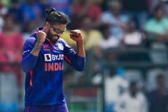 वानखेडेवर कांगारुंचा पराभव, राहुल-जाडेजाने ठरले विजयाचे शिल्पकार