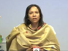 उत्तराखंड की जेलों में नई नियमावली होगी जल्द लागू, बदलेगा सालों पुराना कानून