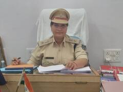 13 करोड़ की गड़बड़ी मामले में उज्जैन जेल अधीक्षक को हटाया गया, भोपाल किया गया अटैच