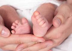 स्कॉटलैंड की मां को क्यों मिला 48 साल बाद अस्पताल से बच्चे का शव, जानें पूरा मामला