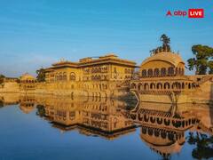 भरतपुर का डीग बना नया जिला, रियासत काल में था राजधानी, जानें इस ऐतिहासिक शहर की खासियत