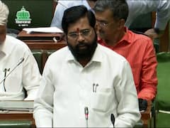 शेतकऱ्यांच्या लाँग मार्चचे मोठे यश...कांद्याच्या अनुदानात वाढ, वनहक्क आणि इतर मागण्यांबाबत मुख्यमंत्र्यांची मोठी घोषणा