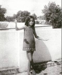 Kalpana Chawla : மண்ணில் தோன்றி விண்வெளியில் மறைந்த கல்பனா சாவ்லாவிற்கு இன்று பிறந்தநாள்!