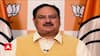 BJP Chief Nadda attacks Rahul Over comments in London