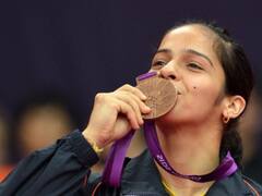 HBD Saina Nehwal: महिला बैडमिंटन में भारत का लहराया विश्व में परचम, ओलंपिक में मेडल जीत करोड़ों की बनीं प्रेरणा