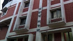 'গোটা প্রজন্মের ভবিষ্যৎ নিয়ে খেলছে কমিশন', এসএসসি চেয়ারম্যানকে হাজিরার নির্দেশ দিয়ে বার্তা হাইকোর্টের