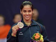 HBD Saina Nehwal: महिला बैडमिंटन में भारत का लहराया विश्व में परचम, ओलंपिक में मेडल जीत करोड़ों की बनीं प्रेरणा
