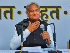 CM अशोक गहलोत के एलान के बाद अब राजस्थान में कितने जिले होंगे? यहां जानें सबकुछ