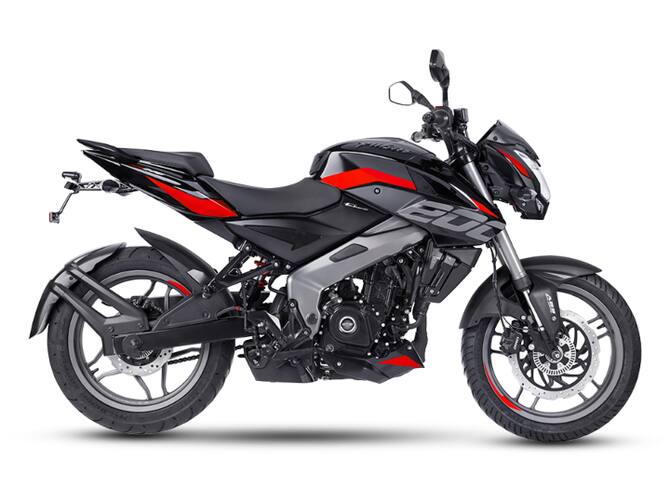 best new sports bike