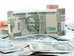 India Top-5 CEO Salary: ਇਹ ਹਨ ਭਾਰਤ ਦੇ ਟਾਪ-5 ਸਭ ਤੋਂ ਵੱਧ ਤਨਖਾਹ ਲੈਣ ਵਾਲੇ IT CEO, ਇਹਨਾਂ ਦੀ ਕਮਾਈ ਜਾਣ ਕੇ ਤੁਸੀਂ ਵੀ ਹੋ ਜਾਵੋਗੇ ਹੈਰਾਨ!