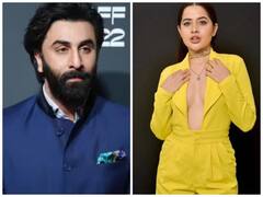 रणबीर कपूर को नहीं पसंद है उर्फी जावेद के अजीबोगरीब कपड़े, एक्ट्रेस के फैशन को बताया 'बैड टेस्ट'