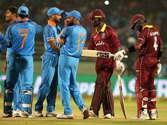 विशाखापट्टनम में है भारत-ऑस्ट्रेलिया का अगला वनडे, यहां साढ़े चार साल पहले हुए एक मैच में रोमांच की सारी हदें हो गई थी पार