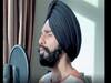 PM Modi Shares Video Of Singer Who Sang Kesariya In 5 Languages, Netizens Say 'Unity In Diversity'