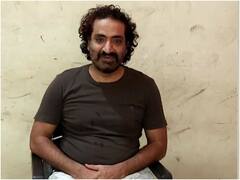 अतीक अहमद के भाई की याचिका पर 23 मार्च तक सुनवाई टली, जानें - क्या है वजह?