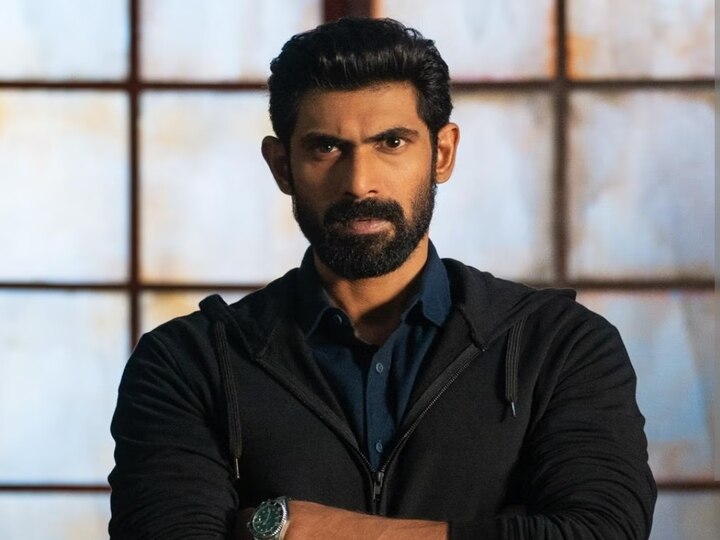 Rana Daggubati : 30% சாக வாய்ப்பிருக்குன்னு சொன்னாங்க.. கண் பார்வை, சிறுநீரக சிகிச்சை பற்றி மனம்திறந்த ராணா..