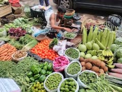 Vegetables Price: குறைந்தது கோவைக்காய், கத்திரிக்காய், தக்காளியின் விலை.. மற்ற காய்கறிகளின் இன்றைய விலை பட்டியல் இதோ..
