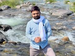 यूट्यूबर मनीष कश्यप पर दोहरा शिकंजा, EOU कर रही पूछताछ, तमिलनाडु से भी पहुंच गई पुलिस