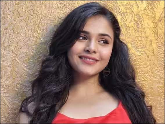 Anupama: Anupama, Vanraj and Anuj charge this much for an episode, 'Anupama' stars earn in crores Anupama: Anupama, Vanraj and Anuj charge this much for an episode, 'Anupama' stars earn in crores