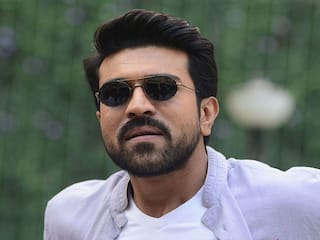 Ram Charan Net Worth: બંગલો છે...ગાડી છે... બેંક બેલેન્સ છે... જાણો રામ ચરણ પાસે શું છે?