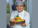 Over 500 Contestants Participate In India’s Biggest Culinary Challenge, SEE PICS