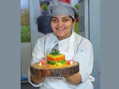 Over 500 Contestants Participate In India’s Biggest Culinary Challenge, SEE PICS